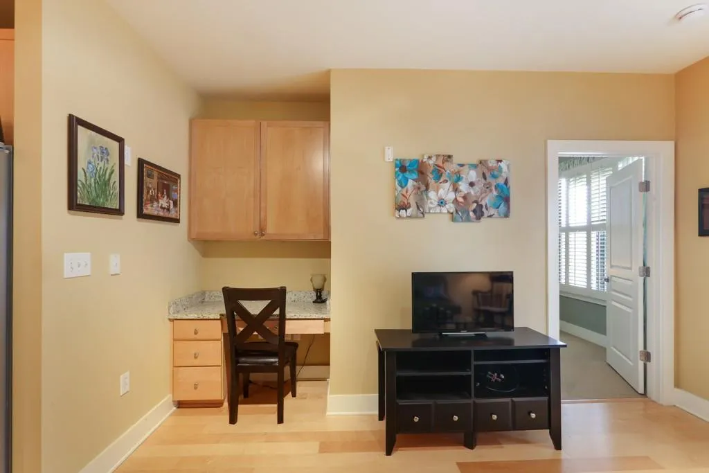 799 Hammond Drive Unit 303, Atlanta, Georgia 30328, 1 Bedroom Bedrooms, ,1 BathroomBathrooms,Residential,Sold,799 Hammond Drive Unit 303,6101339