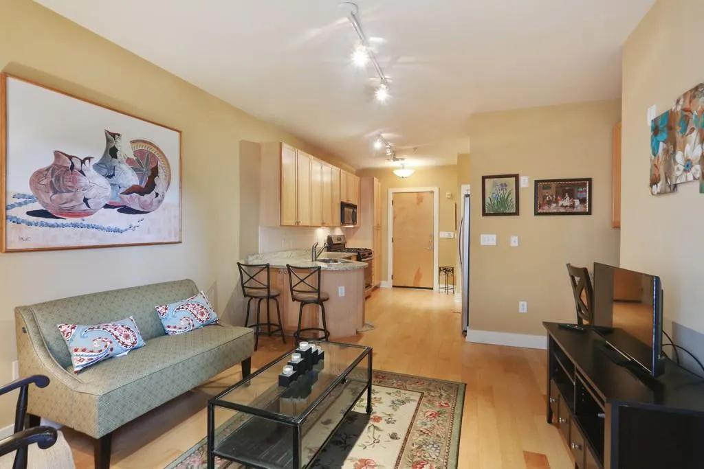 799 Hammond Drive Unit 303, Atlanta, Georgia 30328, 1 Bedroom Bedrooms, ,1 BathroomBathrooms,Residential,Sold,799 Hammond Drive Unit 303,6101339