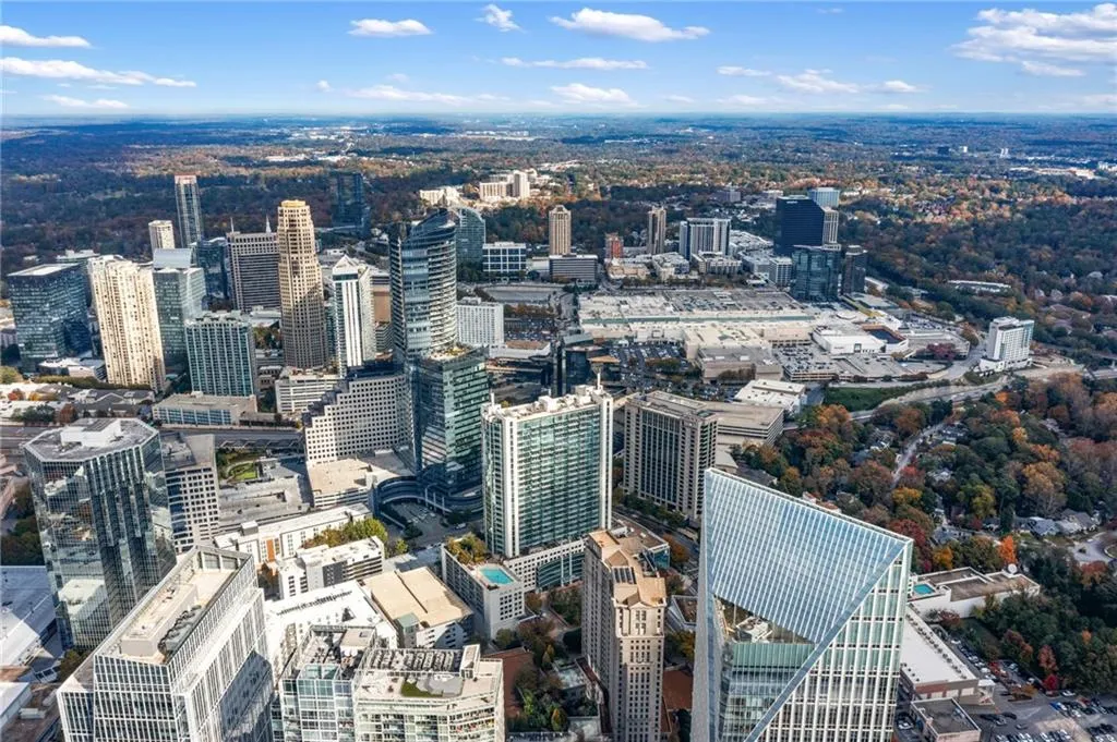 3324 Peachtree Unit 1813, Atlanta, Georgia 30326, 1 Bedroom Bedrooms, ,1 BathroomBathrooms,Residential,For Sale,3324 Peachtree Unit 1813,7588792
