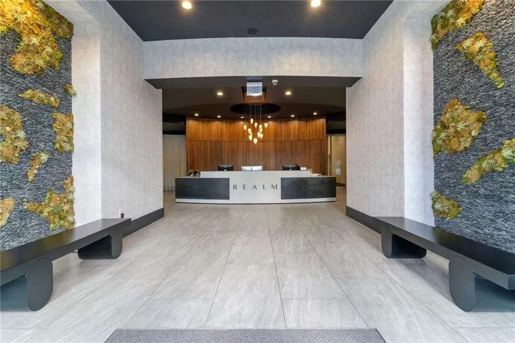 3324 Peachtree Unit 1813, Atlanta, Georgia 30326, 1 Bedroom Bedrooms, ,1 BathroomBathrooms,Residential,For Sale,3324 Peachtree Unit 1813,7588792