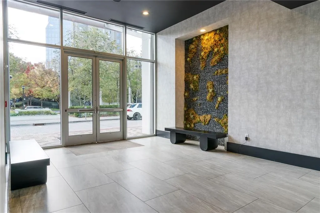3324 Peachtree Unit 1813, Atlanta, Georgia 30326, 1 Bedroom Bedrooms, ,1 BathroomBathrooms,Residential,For Sale,3324 Peachtree Unit 1813,7588792