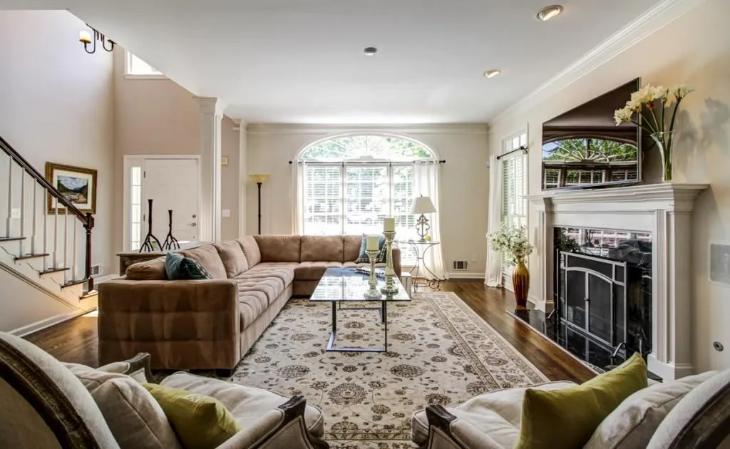 2918 Mitchell Cove, Brookhaven, Georgia 30319, 3 Bedrooms Bedrooms, ,2 BathroomsBathrooms,Residential,Sold,2918 Mitchell Cove,5709170 2918 Mitchell Cove, Brookhaven, Georgia 30319, 3 Bedrooms Bedrooms, ,2 BathroomsBathrooms,Residential,Sold,2918 Mitchell Cove,5709170