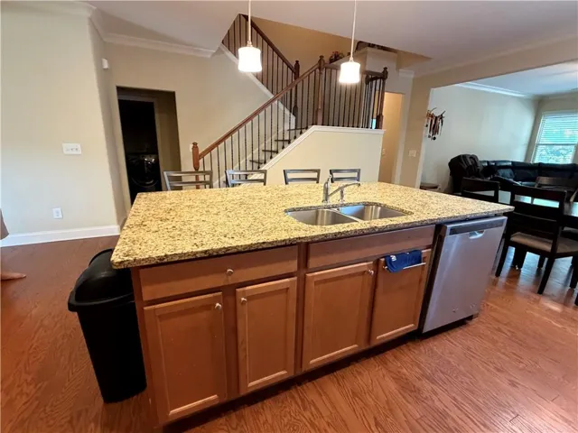 1170