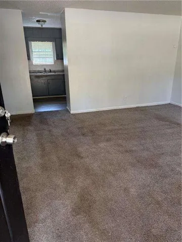 1524 Burton Avenue, Macon, Georgia 31204
