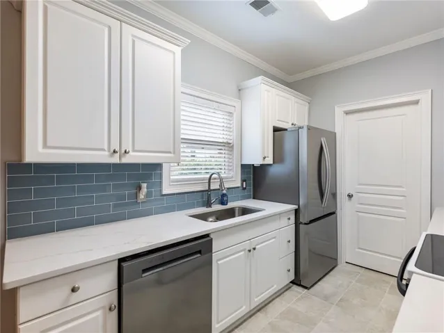 1709 Bald Ridge Marina Road Unit 2, Cumming, Georgia 30041