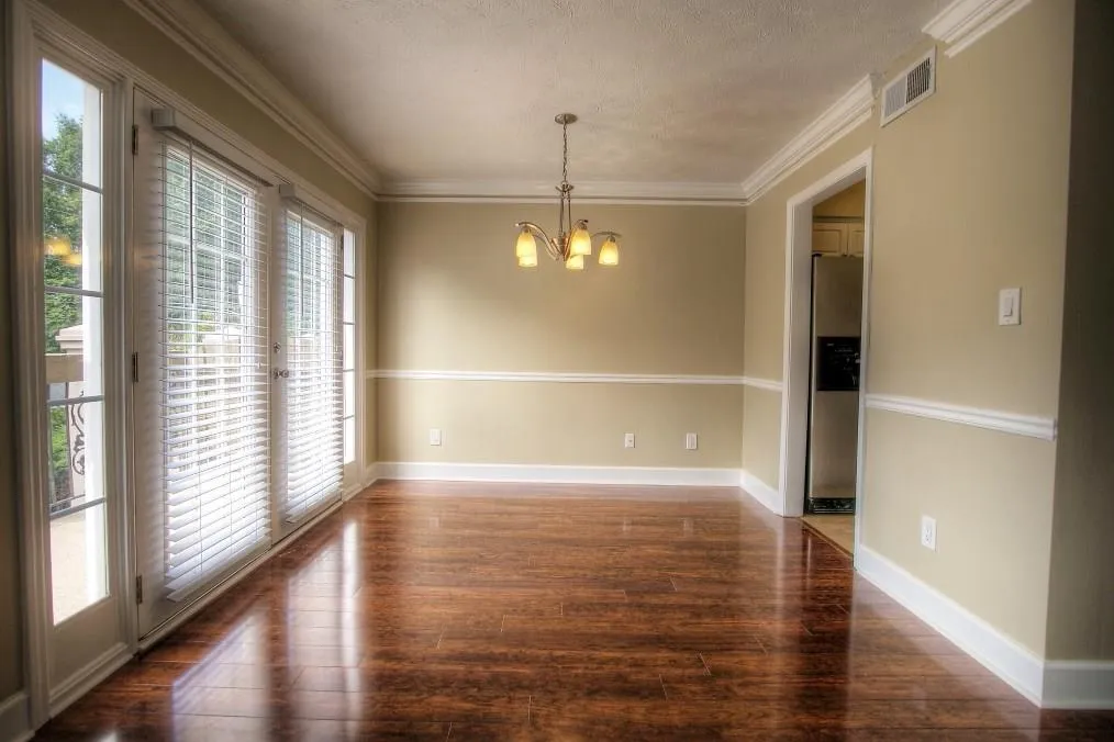 6980 Roswell Road Ne Unit B5, Sandy Springs, Georgia 30328, 2 Bedrooms Bedrooms, ,1 BathroomBathrooms,Residential,Sold,6980 Roswell Road Ne Unit B5,5728011