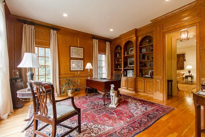 566 Arden Oak Court Nw, Atlanta, Georgia 30305, 4 Bedrooms Bedrooms, ,4 BathroomsBathrooms,Residential,Sold,566 Arden Oak Court Nw,5686868