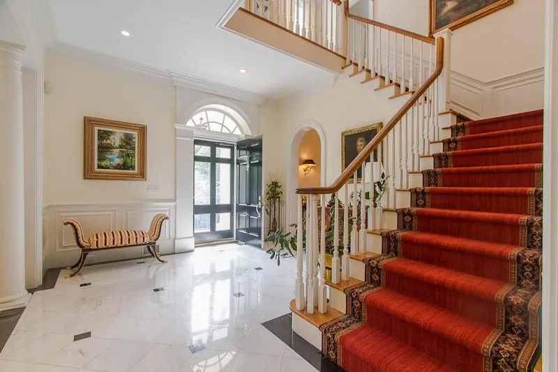 566 Arden Oak Court Nw, Atlanta, Georgia 30305, 4 Bedrooms Bedrooms, ,4 BathroomsBathrooms,Residential,Sold,566 Arden Oak Court Nw,5686868 566 Arden Oak Court Nw, Atlanta, Georgia 30305, 4 Bedrooms Bedrooms, ,4 BathroomsBathrooms,Residential,Sold,566 Arden Oak Court Nw,5686868