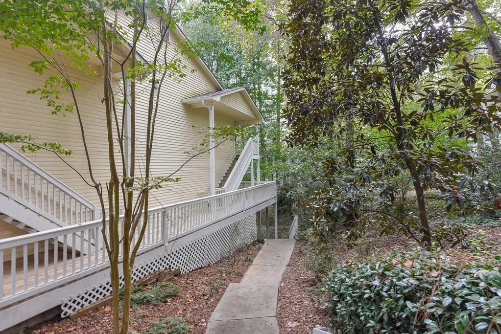 1006 Gettysburg Place Unit 1006, Atlanta, Georgia 30350, 2 Bedrooms Bedrooms, ,2 BathroomsBathrooms,Residential,Sold,1006 Gettysburg Place Unit 1006,6087851
