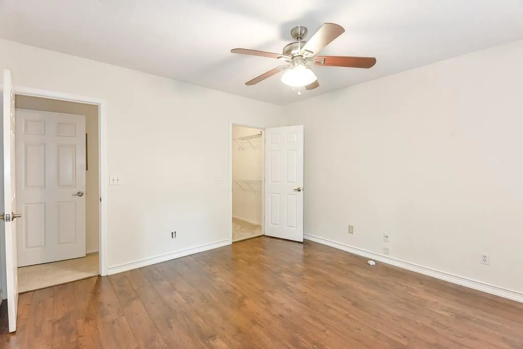 1006 Gettysburg Place Unit 1006, Atlanta, Georgia 30350, 2 Bedrooms Bedrooms, ,2 BathroomsBathrooms,Residential,Sold,1006 Gettysburg Place Unit 1006,6087851