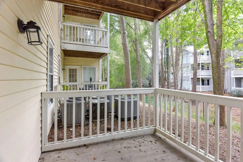 1006 Gettysburg Place Unit 1006, Atlanta, Georgia 30350, 2 Bedrooms Bedrooms, ,2 BathroomsBathrooms,Residential,Sold,1006 Gettysburg Place Unit 1006,6087851