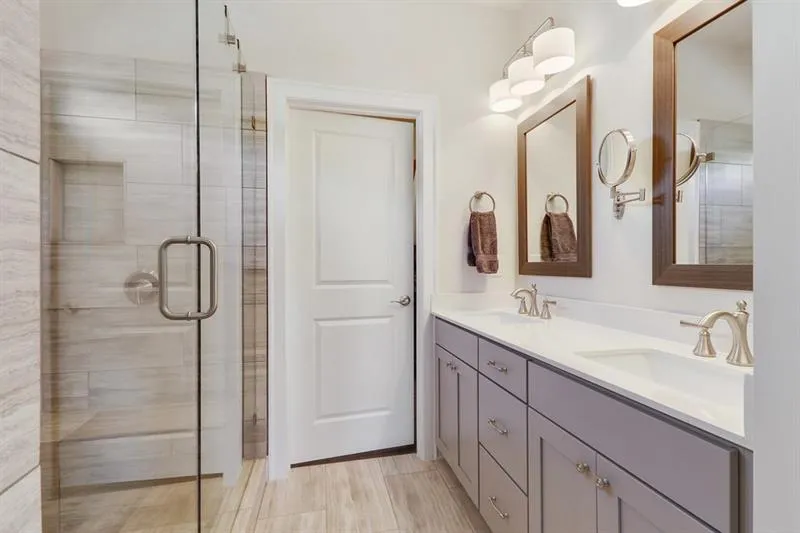 4231 Deming Circle, Sandy Springs, Georgia 30342, 2 Bedrooms Bedrooms, ,2 BathroomsBathrooms,Residential,Sold,4231 Deming Circle,6614773