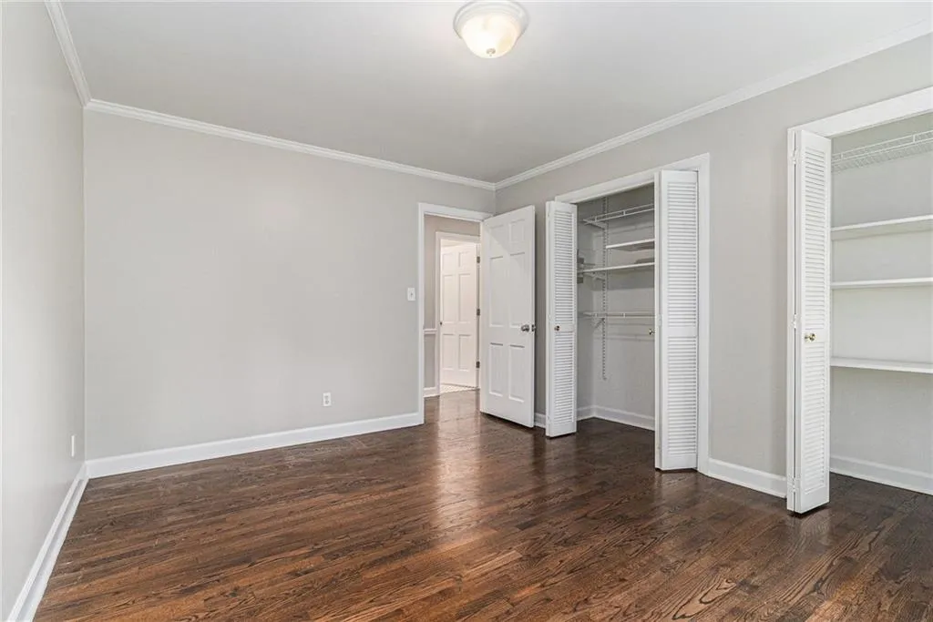 170 Berwick Drive, Atlanta, Georgia 30328, 4 Bedrooms Bedrooms, ,3 BathroomsBathrooms,Residential,For Sale,170 Berwick Drive,7637028
