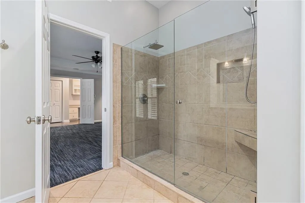 170 Berwick Drive, Atlanta, Georgia 30328, 4 Bedrooms Bedrooms, ,3 BathroomsBathrooms,Residential,For Sale,170 Berwick Drive,7637028