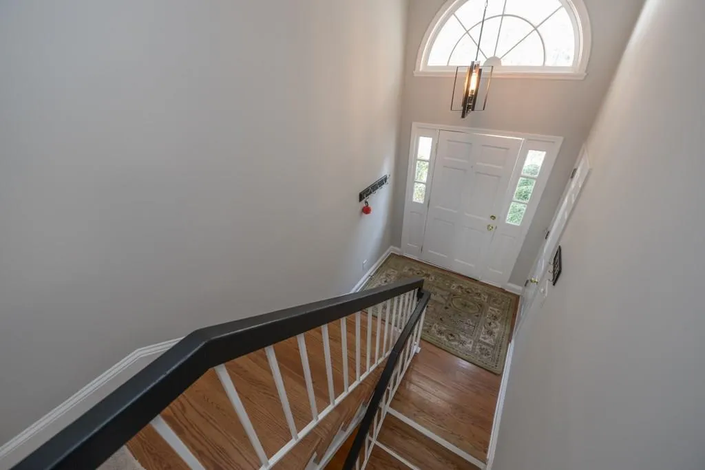 3774 Ashford Lake Court Ne, Brookhaven, Georgia 30319, 3 Bedrooms Bedrooms, ,3 BathroomsBathrooms,Residential,Sold,3774 Ashford Lake Court Ne,5806651