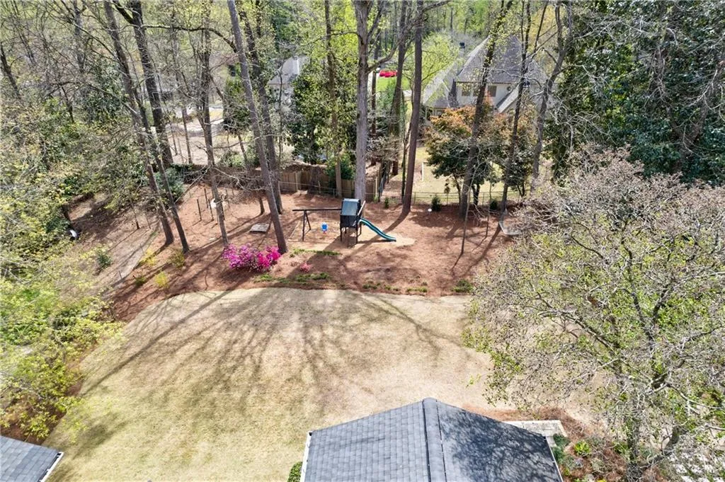 475 Forest Valley Road, Atlanta, Georgia 30342, 6 Bedrooms Bedrooms, ,3 BathroomsBathrooms,Residential,Sold,475 Forest Valley Road,7026877