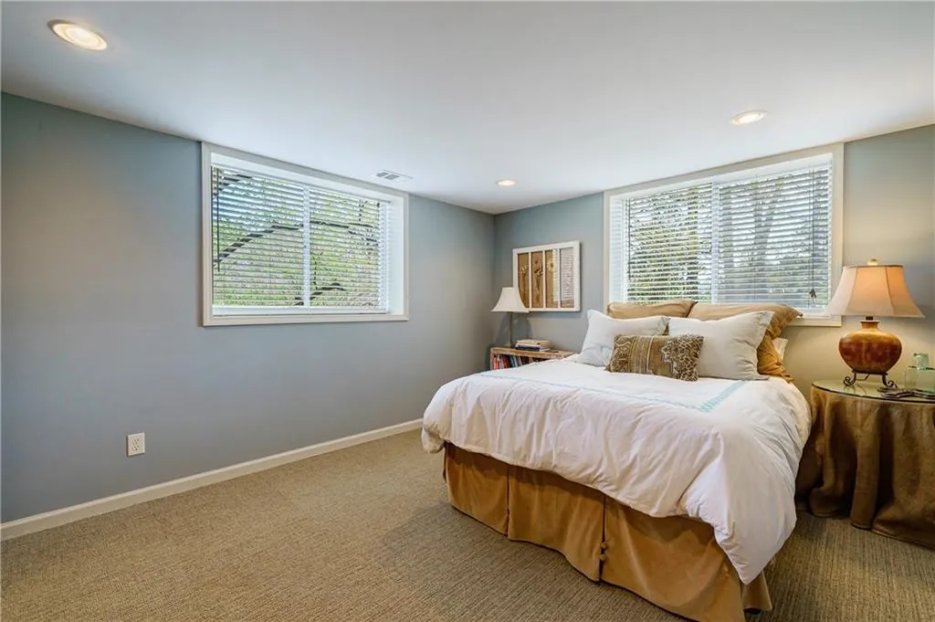 475 Forest Valley Road, Atlanta, Georgia 30342, 6 Bedrooms Bedrooms, ,3 BathroomsBathrooms,Residential,Sold,475 Forest Valley Road,7026877