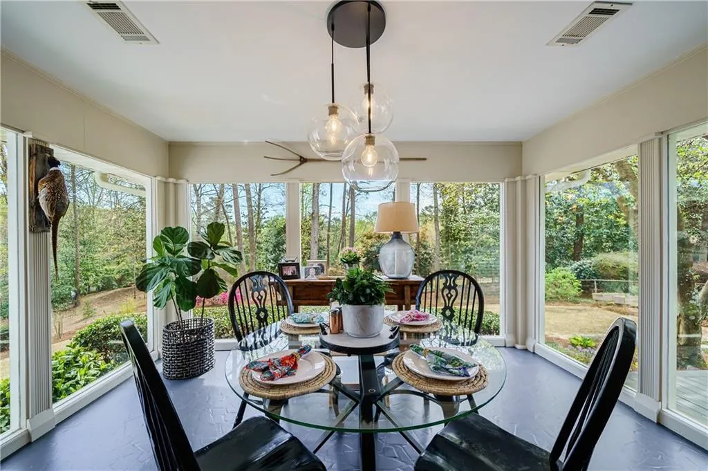 475 Forest Valley Road, Atlanta, Georgia 30342, 6 Bedrooms Bedrooms, ,3 BathroomsBathrooms,Residential,Sold,475 Forest Valley Road,7026877