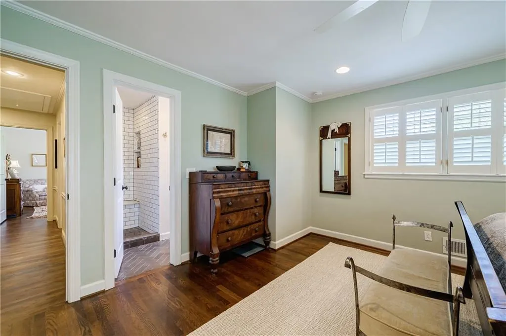 475 Forest Valley Road, Atlanta, Georgia 30342, 6 Bedrooms Bedrooms, ,3 BathroomsBathrooms,Residential,Sold,475 Forest Valley Road,7026877