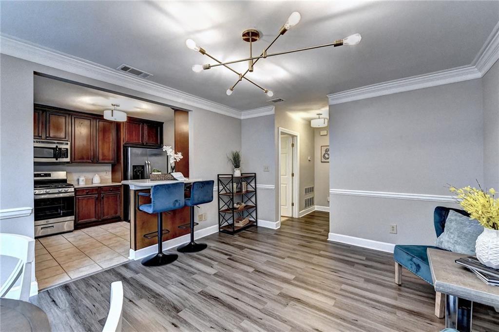 58 Mount Vernon Circle, Atlanta, Georgia 30338, 3 Bedrooms Bedrooms, ,2 BathroomsBathrooms,Residential,Sold,58 Mount Vernon Circle,7279177