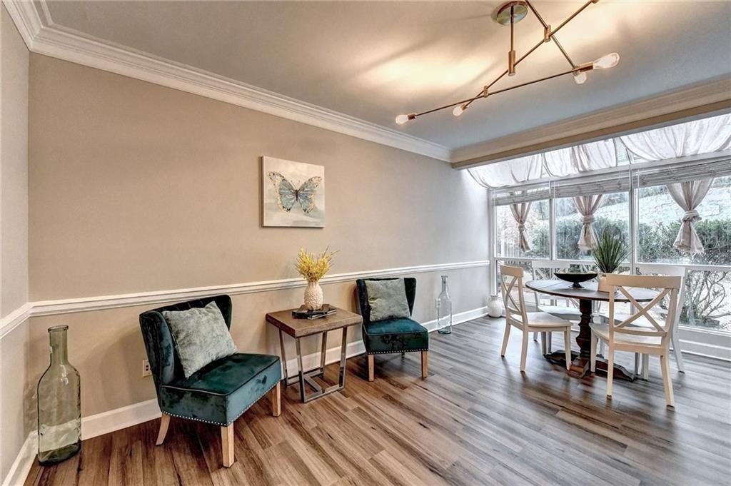 58 Mount Vernon Circle, Atlanta, Georgia 30338, 3 Bedrooms Bedrooms, ,2 BathroomsBathrooms,Residential,Sold,58 Mount Vernon Circle,7279177