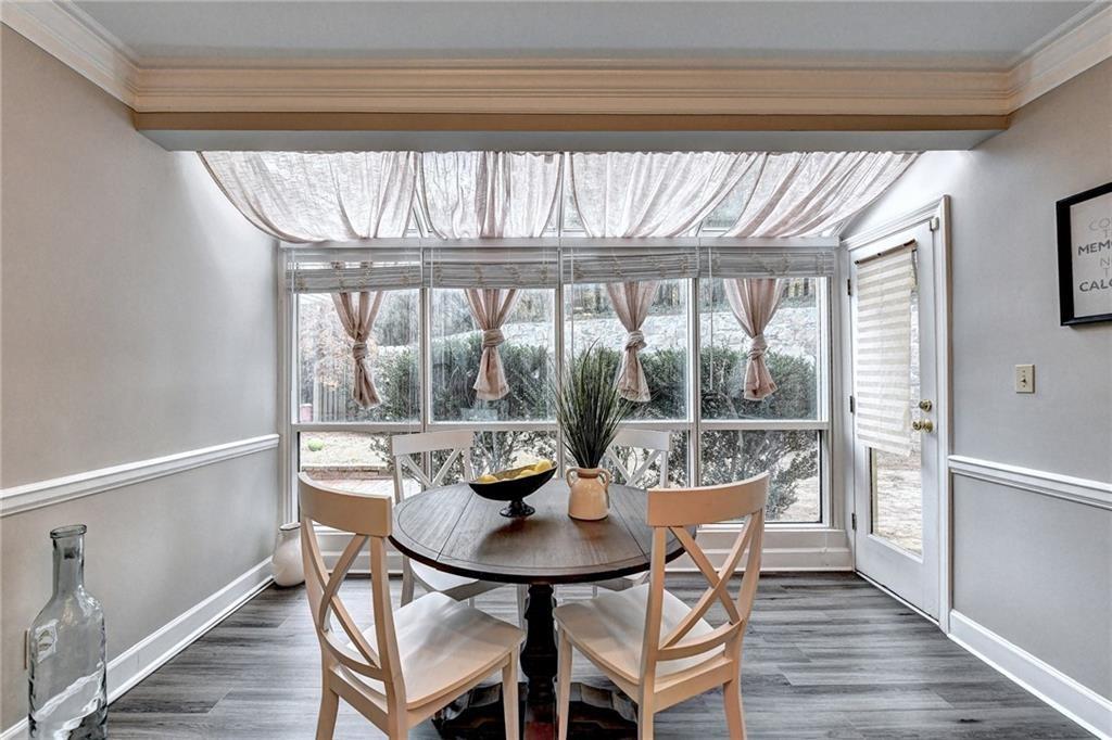 58 Mount Vernon Circle, Atlanta, Georgia 30338, 3 Bedrooms Bedrooms, ,2 BathroomsBathrooms,Residential,Sold,58 Mount Vernon Circle,7279177