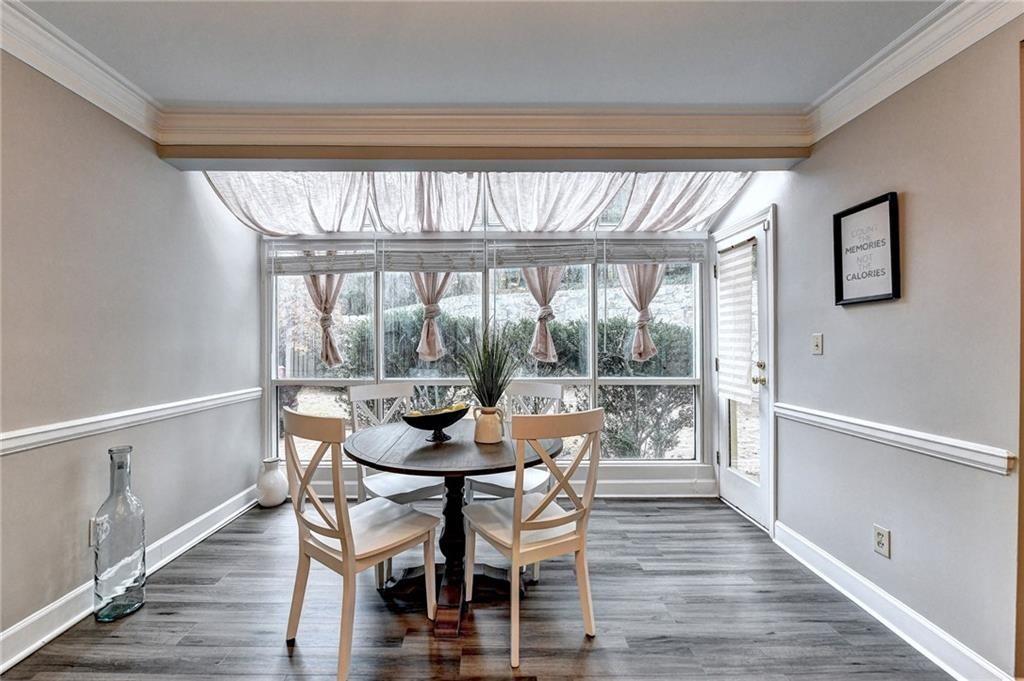 58 Mount Vernon Circle, Atlanta, Georgia 30338, 3 Bedrooms Bedrooms, ,2 BathroomsBathrooms,Residential,Sold,58 Mount Vernon Circle,7279177