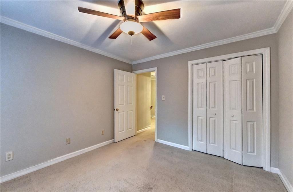 58 Mount Vernon Circle, Atlanta, Georgia 30338, 3 Bedrooms Bedrooms, ,2 BathroomsBathrooms,Residential,Sold,58 Mount Vernon Circle,7279177