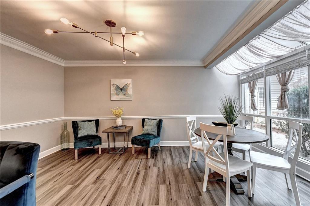 58 Mount Vernon Circle, Atlanta, Georgia 30338, 3 Bedrooms Bedrooms, ,2 BathroomsBathrooms,Residential,Sold,58 Mount Vernon Circle,7279177