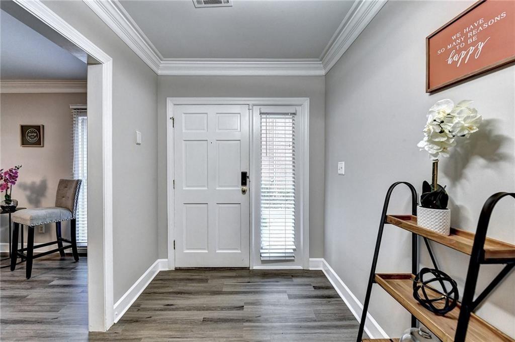 58 Mount Vernon Circle, Atlanta, Georgia 30338, 3 Bedrooms Bedrooms, ,2 BathroomsBathrooms,Residential,Sold,58 Mount Vernon Circle,7279177