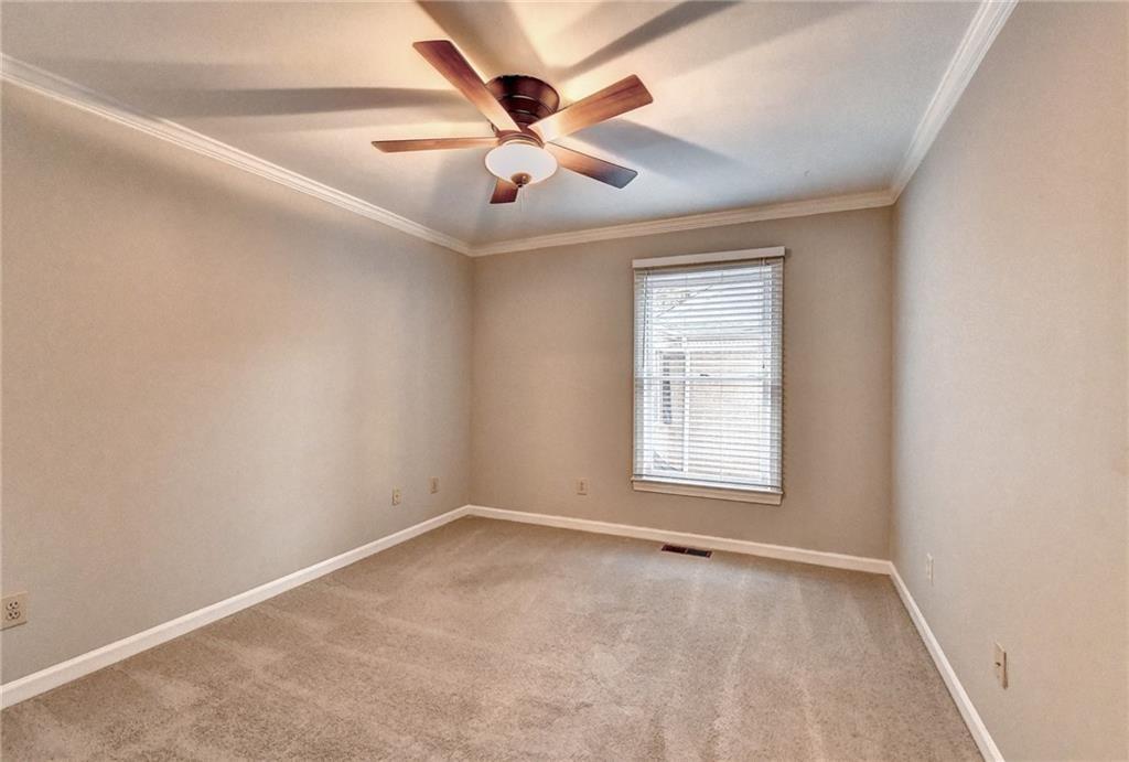 58 Mount Vernon Circle, Atlanta, Georgia 30338, 3 Bedrooms Bedrooms, ,2 BathroomsBathrooms,Residential,Sold,58 Mount Vernon Circle,7279177