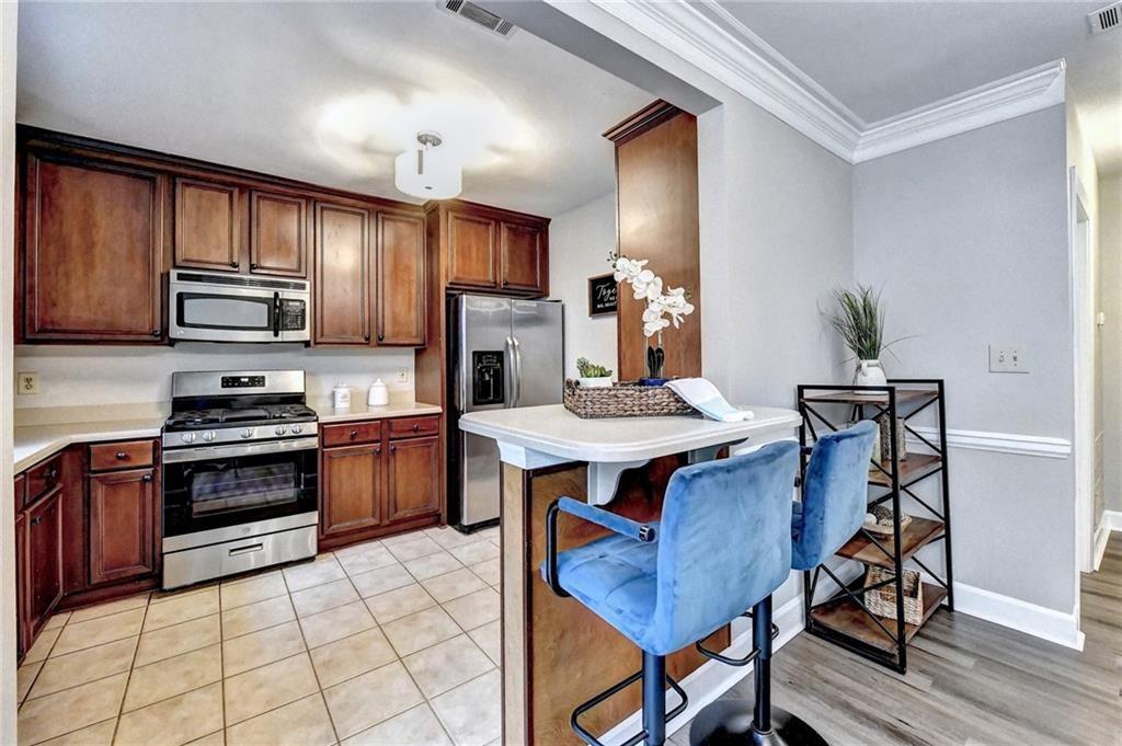 58 Mount Vernon Circle, Atlanta, Georgia 30338, 3 Bedrooms Bedrooms, ,2 BathroomsBathrooms,Residential,Sold,58 Mount Vernon Circle,7279177