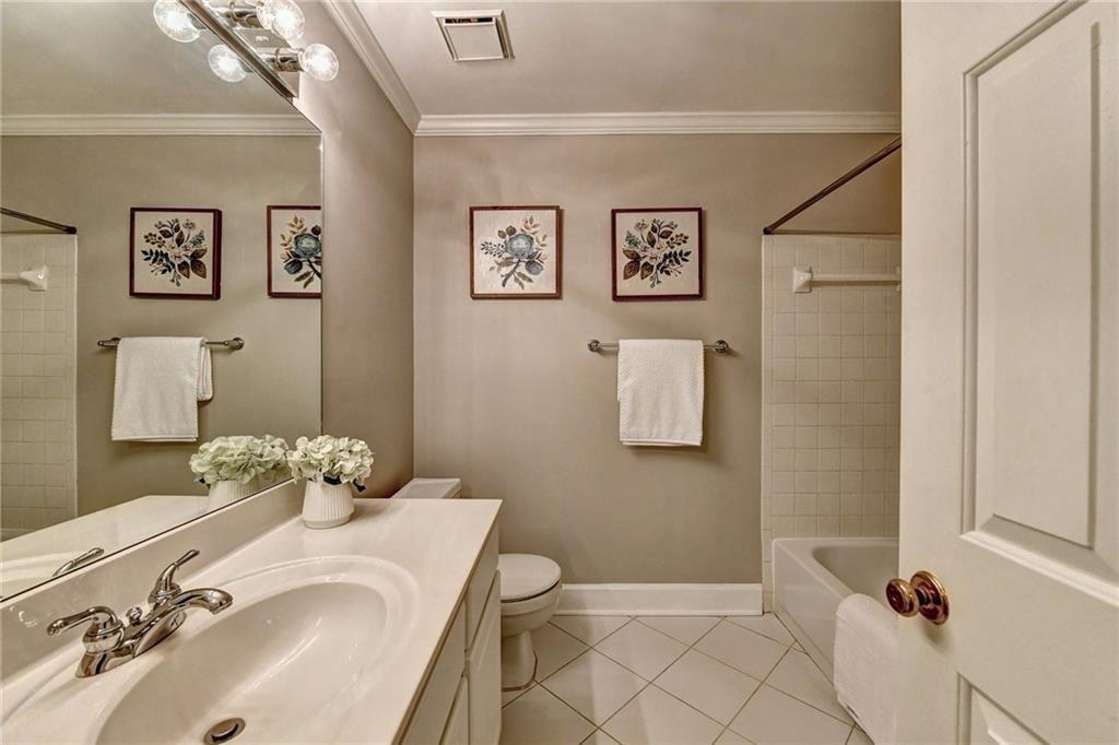 58 Mount Vernon Circle, Atlanta, Georgia 30338, 3 Bedrooms Bedrooms, ,2 BathroomsBathrooms,Residential,Sold,58 Mount Vernon Circle,7279177