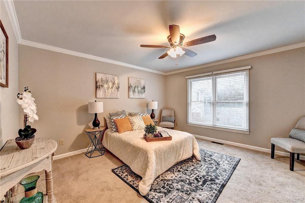 58 Mount Vernon Circle, Atlanta, Georgia 30338, 3 Bedrooms Bedrooms, ,2 BathroomsBathrooms,Residential,Sold,58 Mount Vernon Circle,7279177