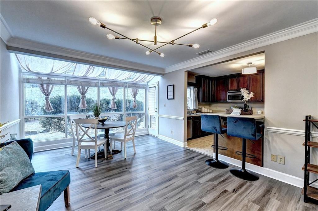 58 Mount Vernon Circle, Atlanta, Georgia 30338, 3 Bedrooms Bedrooms, ,2 BathroomsBathrooms,Residential,Sold,58 Mount Vernon Circle,7279177