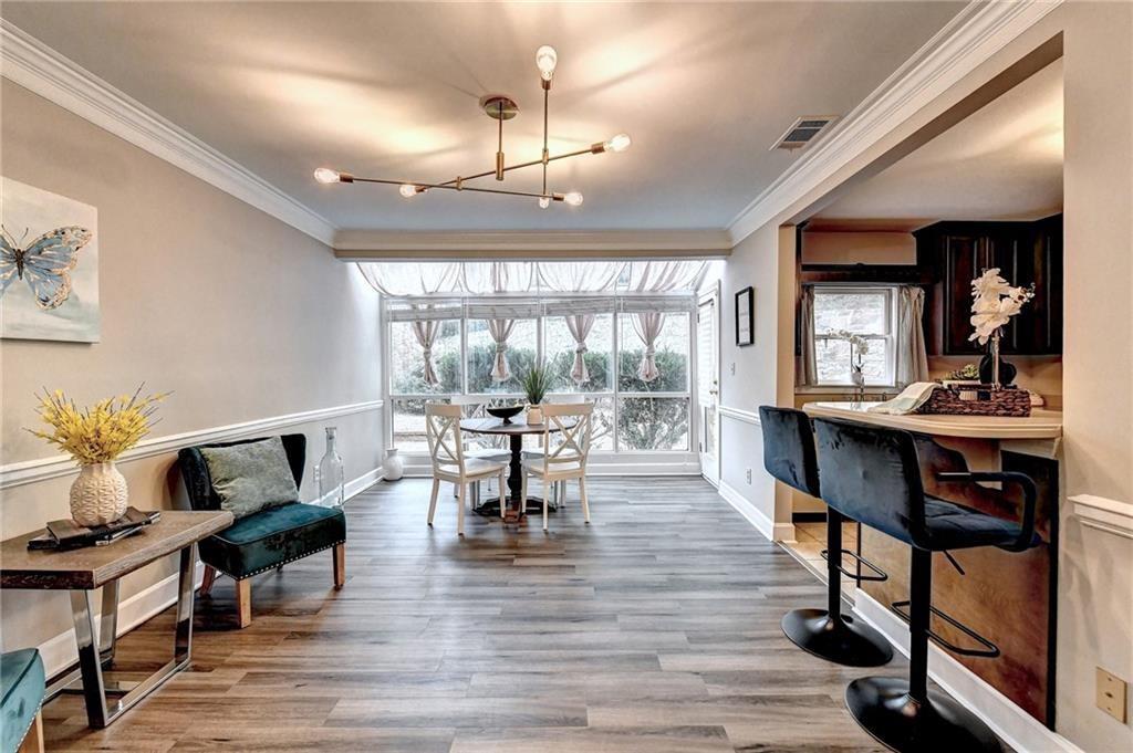 58 Mount Vernon Circle, Atlanta, Georgia 30338, 3 Bedrooms Bedrooms, ,2 BathroomsBathrooms,Residential,Sold,58 Mount Vernon Circle,7279177