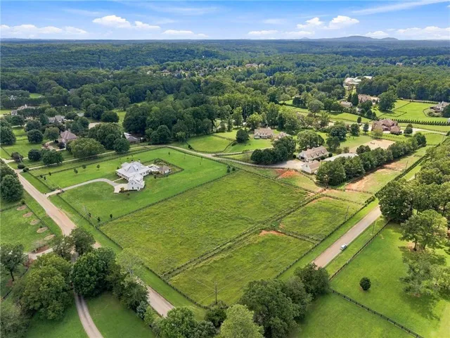 13798 Brittle Road, Milton, Georgia 30004