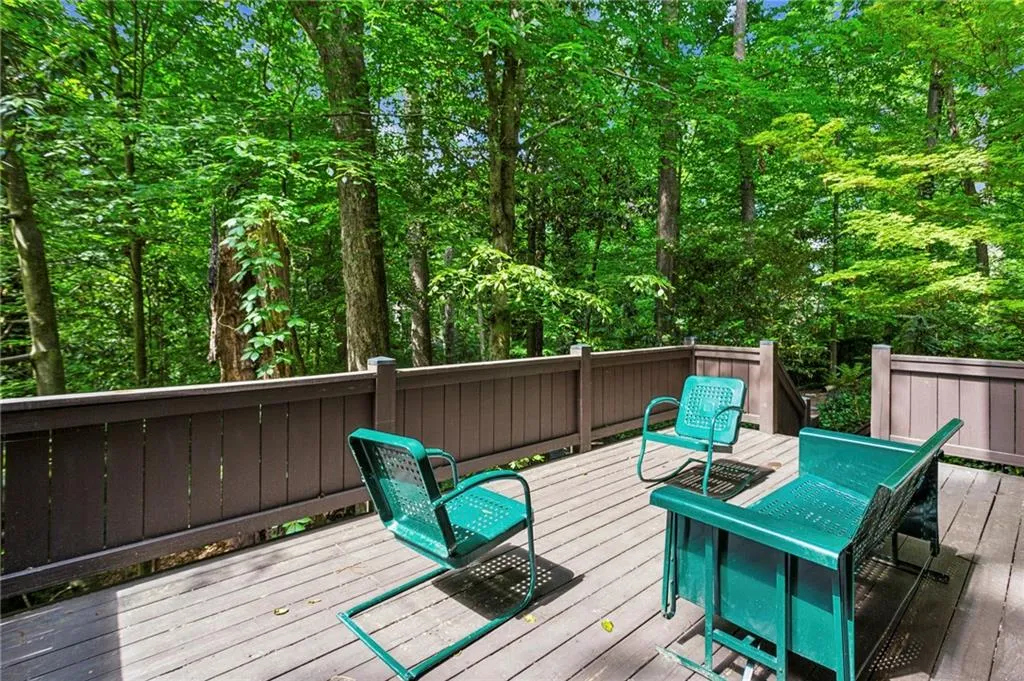 240 Nacoochee Drive Nw, Atlanta, Georgia 30305, 6 Bedrooms Bedrooms, ,7 BathroomsBathrooms,Residential,For Sale,240 Nacoochee Drive Nw,7647748