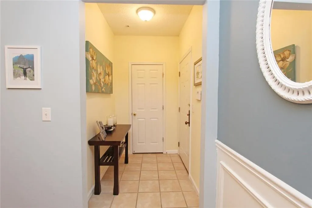 955 Juniper Street Ne Unit 2330, Atlanta, Georgia 30309, 2 Bedrooms Bedrooms, ,2 BathroomsBathrooms,Residential,Sold,955 Juniper Street Ne Unit 2330,5732490