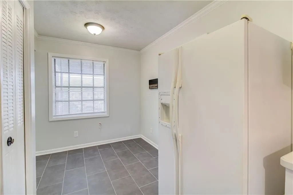 345 Winding River Drive Unit C, Sandy Springs, Georgia 30350, 3 Bedrooms Bedrooms, ,2 BathroomsBathrooms,Residential,Sold,345 Winding River Drive Unit C,6002132