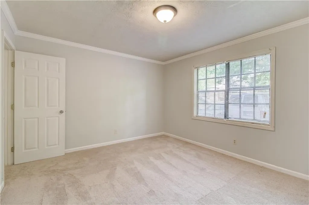 345 Winding River Drive Unit C, Sandy Springs, Georgia 30350, 3 Bedrooms Bedrooms, ,2 BathroomsBathrooms,Residential,Sold,345 Winding River Drive Unit C,6002132