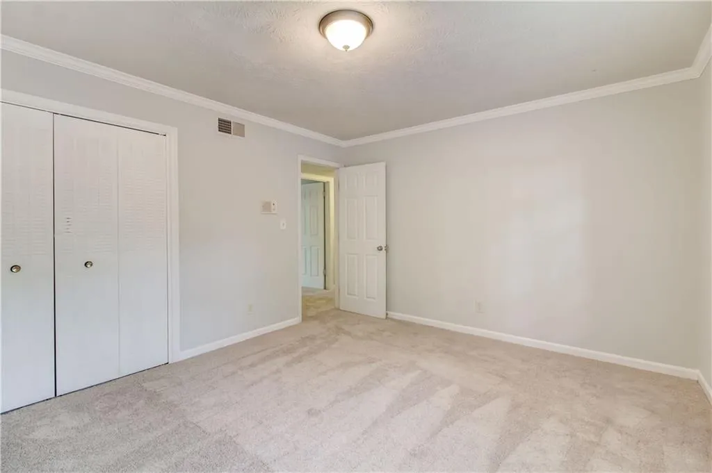 345 Winding River Drive Unit C, Sandy Springs, Georgia 30350, 3 Bedrooms Bedrooms, ,2 BathroomsBathrooms,Residential,Sold,345 Winding River Drive Unit C,6002132