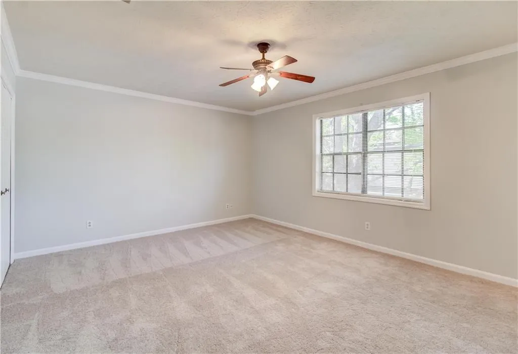 345 Winding River Drive Unit C, Sandy Springs, Georgia 30350, 3 Bedrooms Bedrooms, ,2 BathroomsBathrooms,Residential,Sold,345 Winding River Drive Unit C,6002132