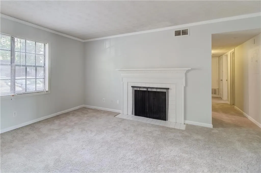 345 Winding River Drive Unit C, Sandy Springs, Georgia 30350, 3 Bedrooms Bedrooms, ,2 BathroomsBathrooms,Residential,Sold,345 Winding River Drive Unit C,6002132