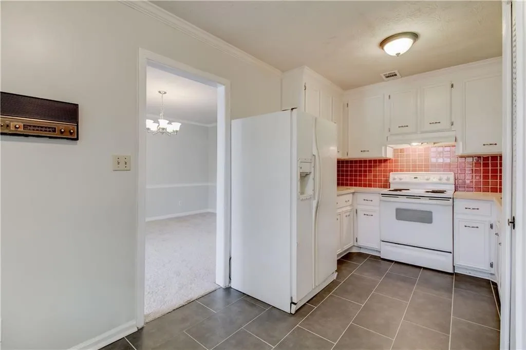 345 Winding River Drive Unit C, Sandy Springs, Georgia 30350, 3 Bedrooms Bedrooms, ,2 BathroomsBathrooms,Residential,Sold,345 Winding River Drive Unit C,6002132