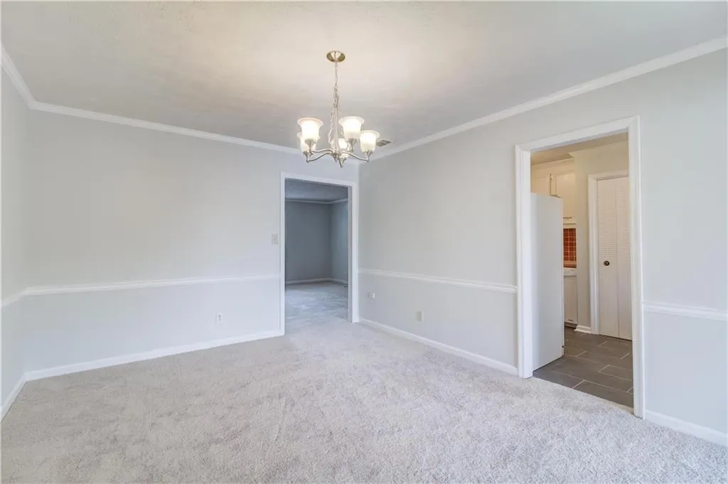 345 Winding River Drive Unit C, Sandy Springs, Georgia 30350, 3 Bedrooms Bedrooms, ,2 BathroomsBathrooms,Residential,Sold,345 Winding River Drive Unit C,6002132