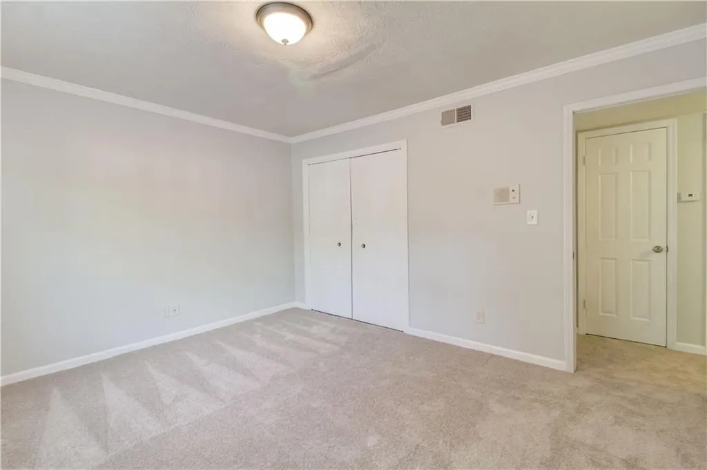 345 Winding River Drive Unit C, Sandy Springs, Georgia 30350, 3 Bedrooms Bedrooms, ,2 BathroomsBathrooms,Residential,Sold,345 Winding River Drive Unit C,6002132