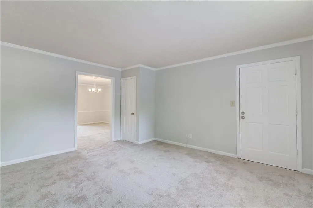 345 Winding River Drive Unit C, Sandy Springs, Georgia 30350, 3 Bedrooms Bedrooms, ,2 BathroomsBathrooms,Residential,Sold,345 Winding River Drive Unit C,6002132