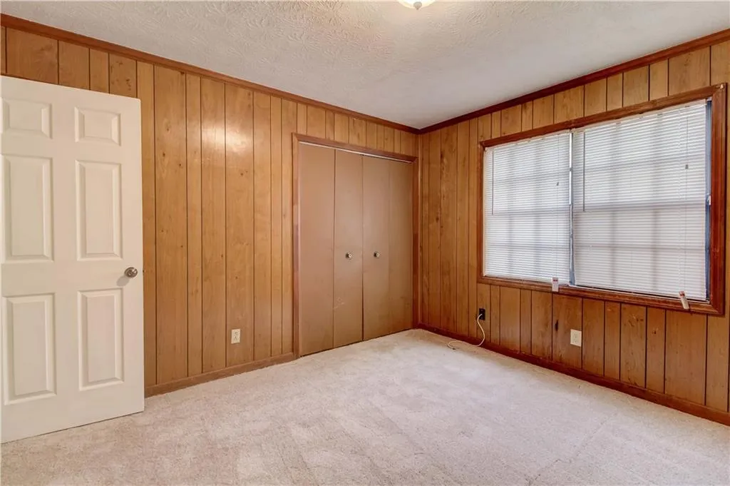 345 Winding River Drive Unit C, Sandy Springs, Georgia 30350, 3 Bedrooms Bedrooms, ,2 BathroomsBathrooms,Residential,Sold,345 Winding River Drive Unit C,6002132