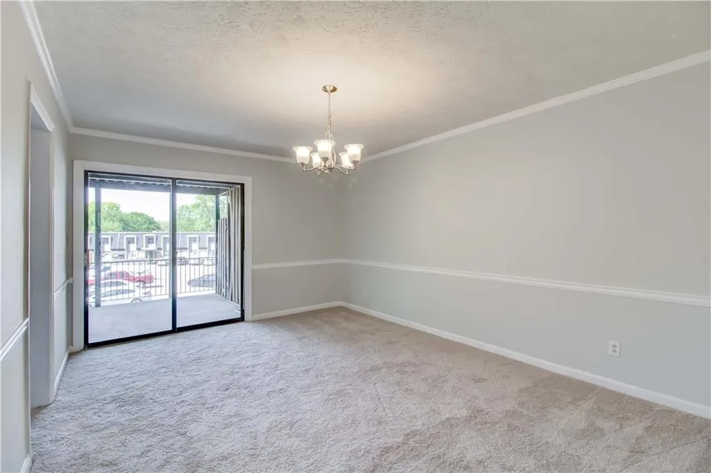 345 Winding River Drive Unit C, Sandy Springs, Georgia 30350, 3 Bedrooms Bedrooms, ,2 BathroomsBathrooms,Residential,Sold,345 Winding River Drive Unit C,6002132